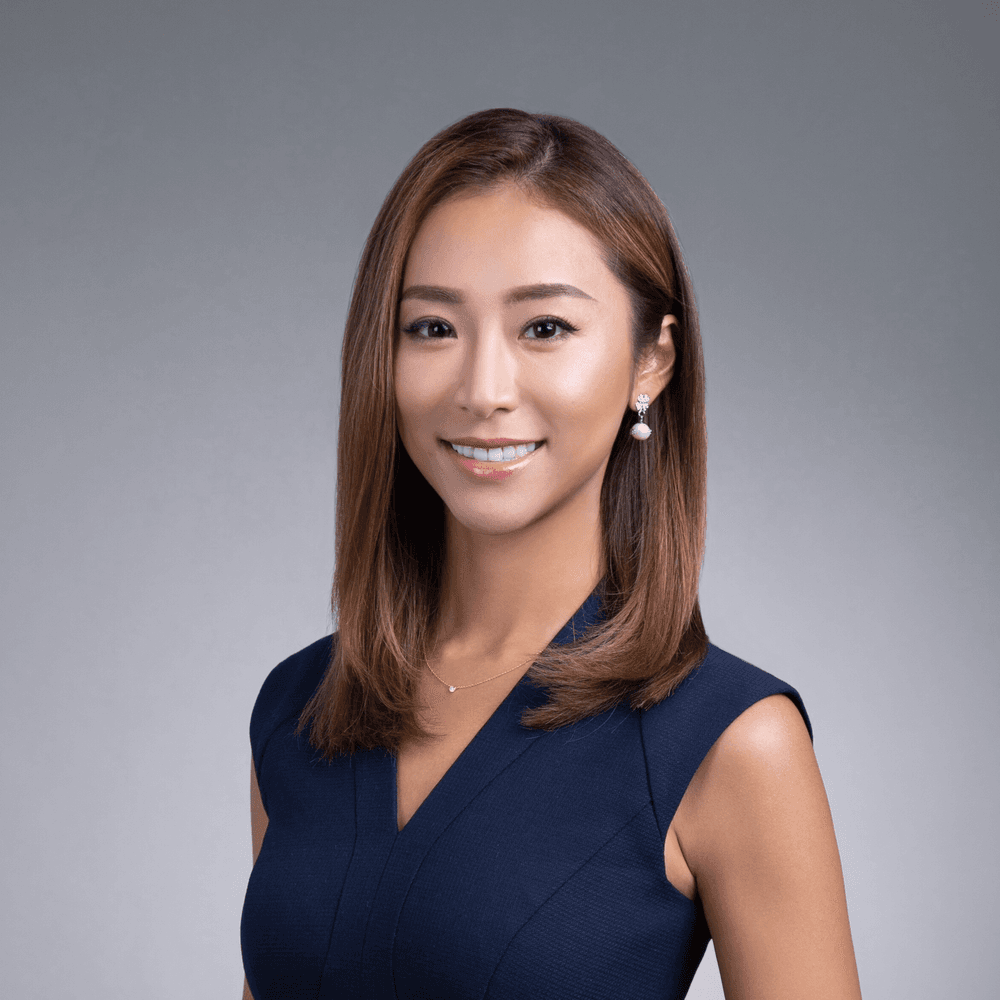 Sammie Lau