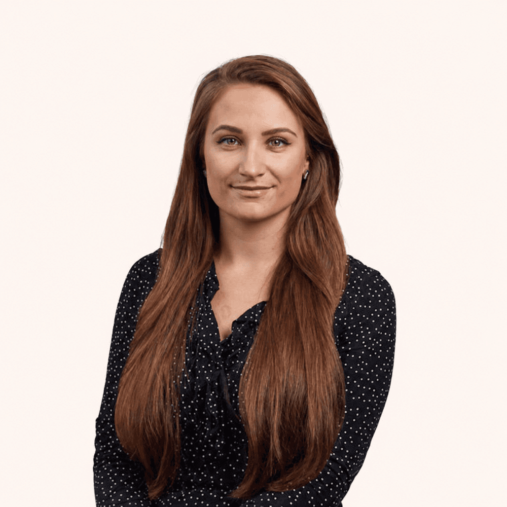 Sarah Louise Ambler