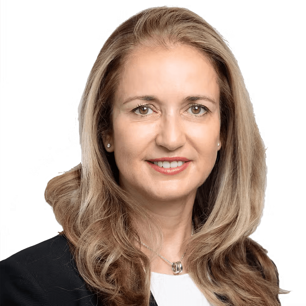 Savina Eneva