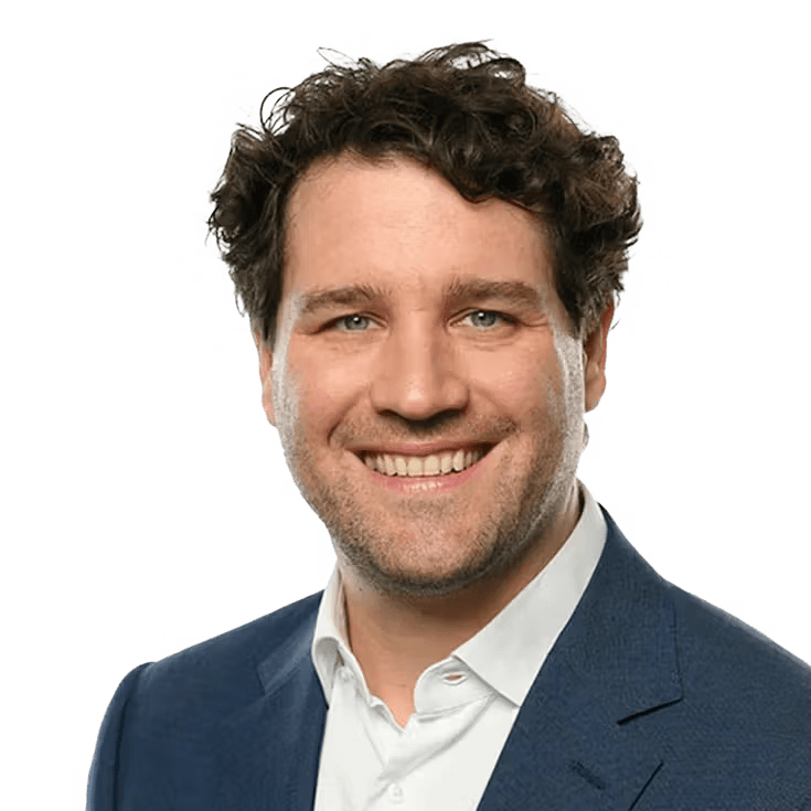 Sebastian Lorenz