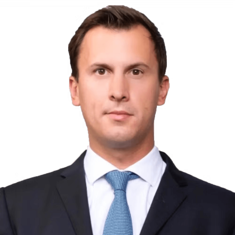 Sébastien Morizot