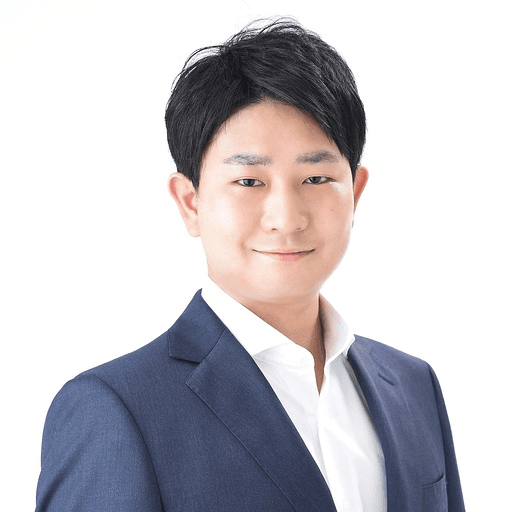 Shotaro Furutani