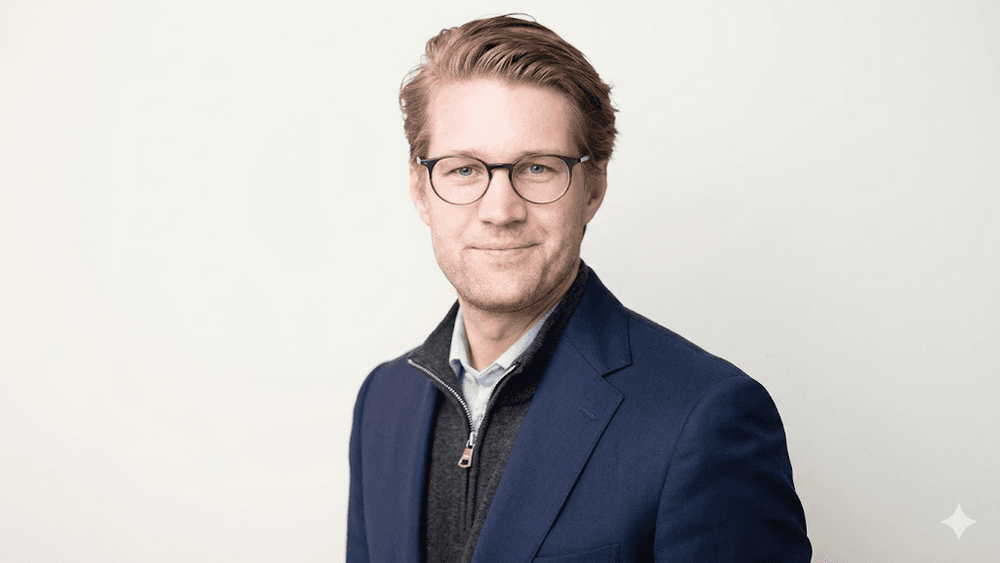 Simon Tillmo