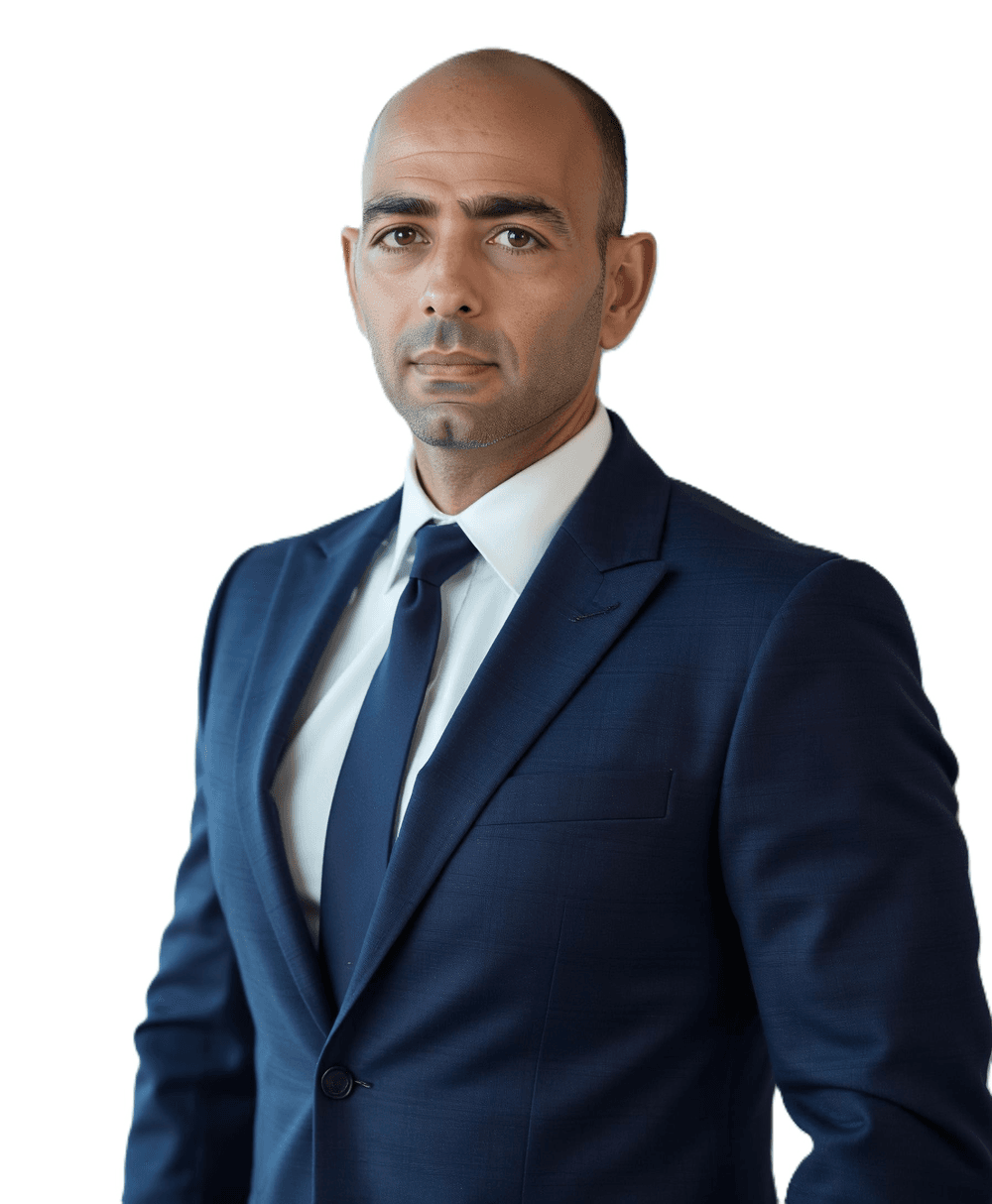 Smiyet Belrhiti