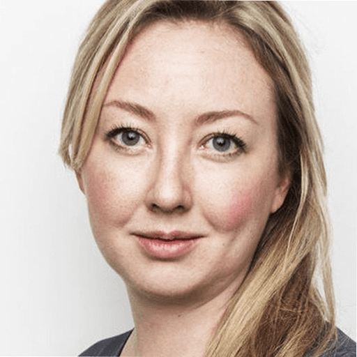 Sofie Grant