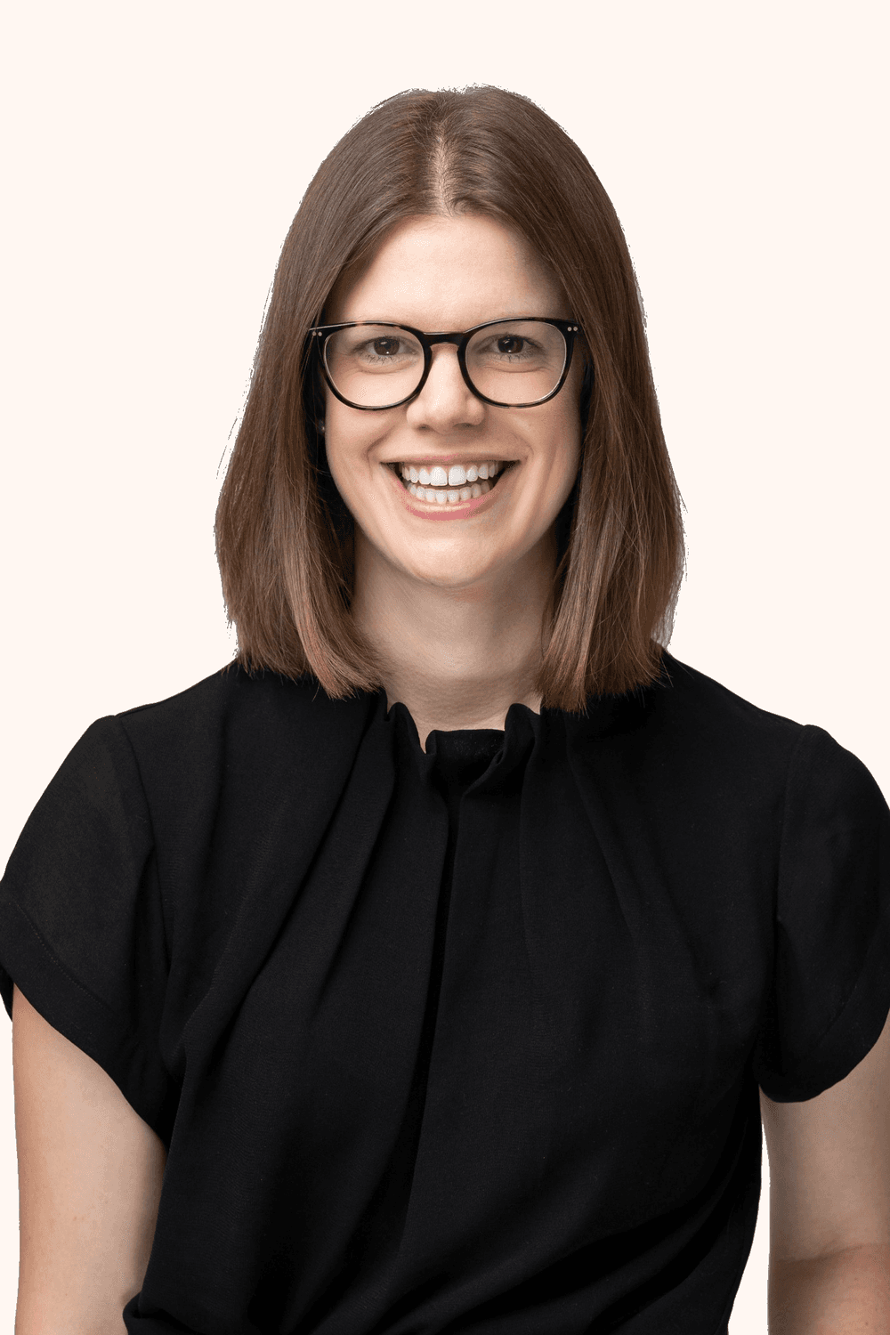 Sophie Newby
