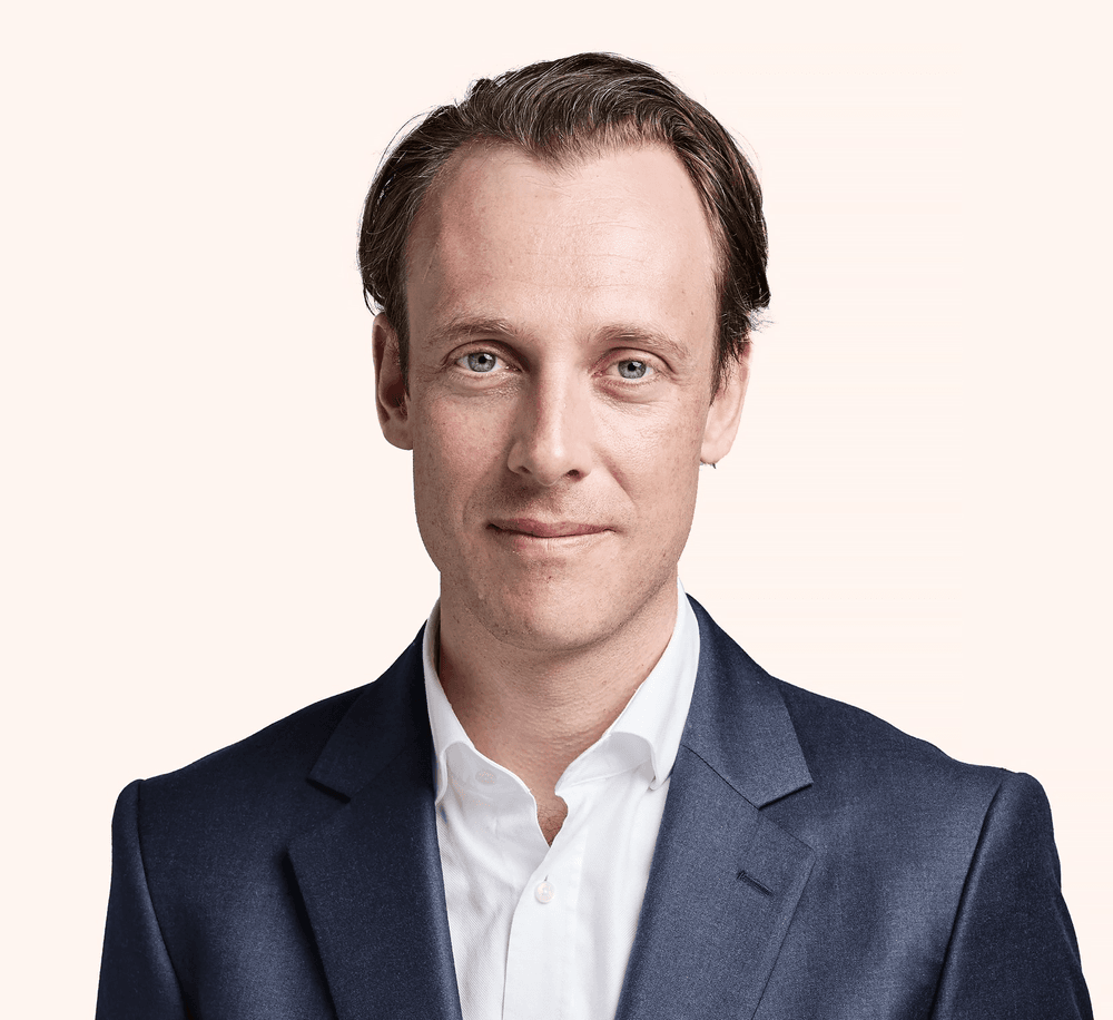 Stefan Niedermaier