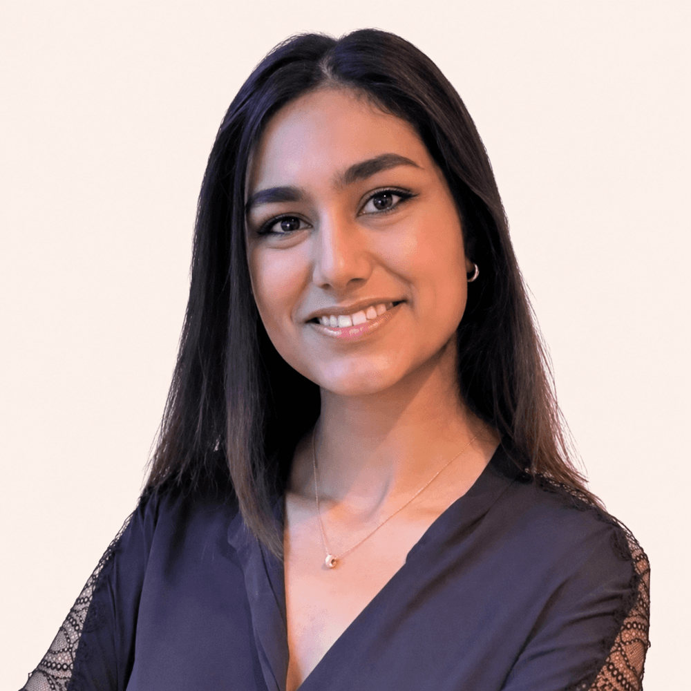 Suki Nahl