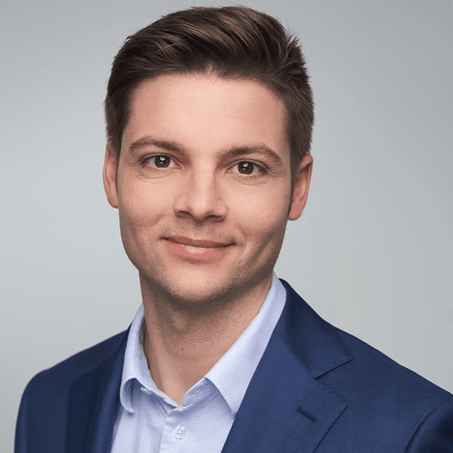 Swen Schlegel