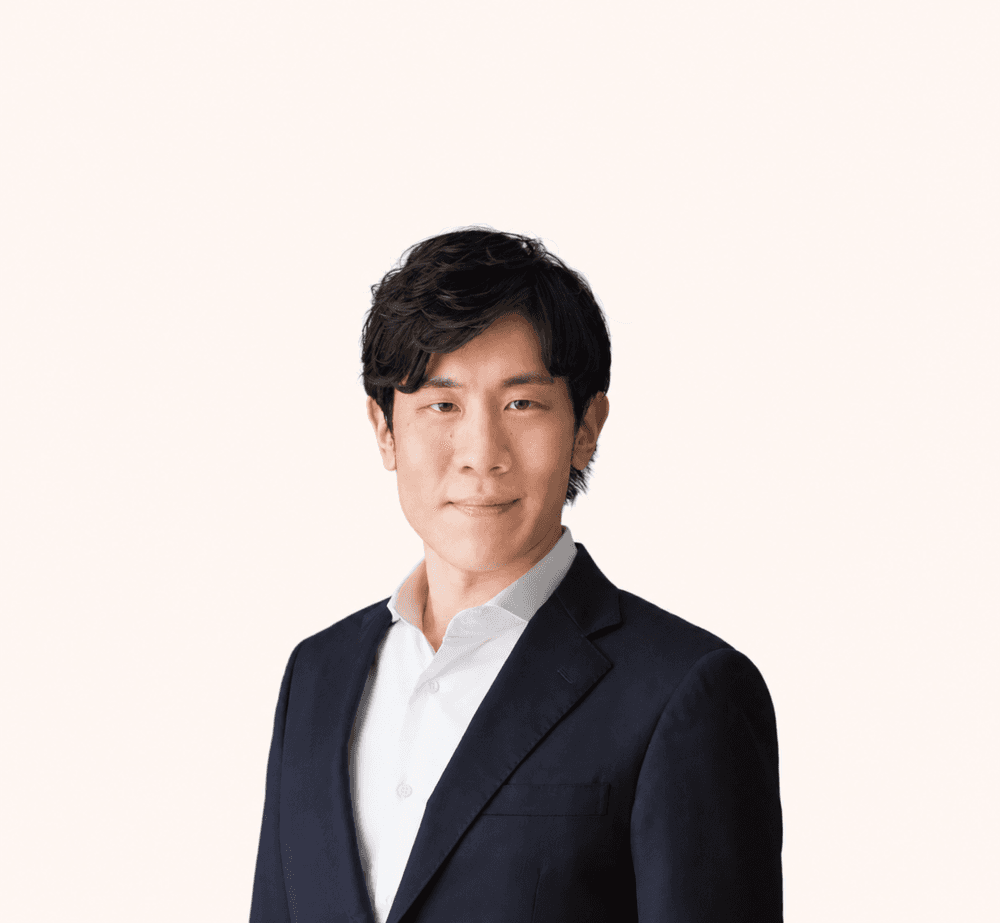 Takaaki Ono