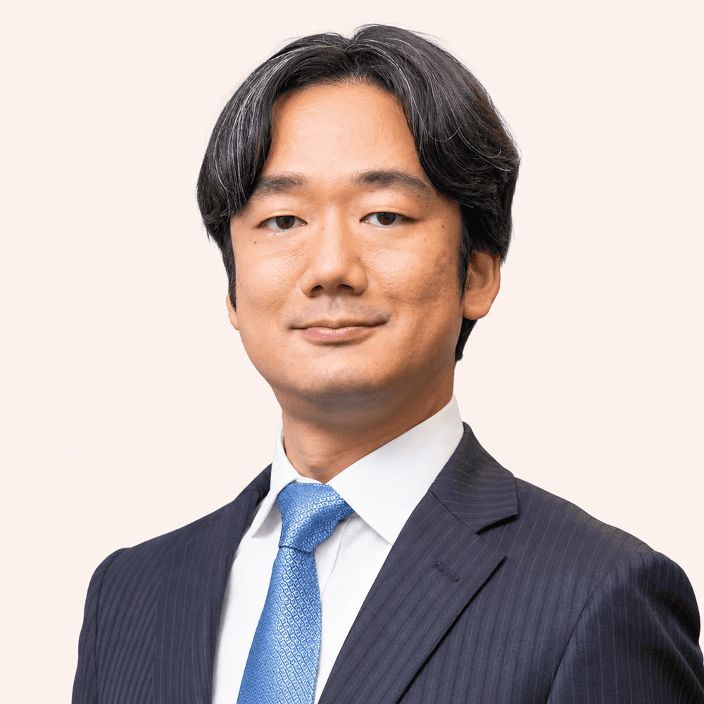 Tetsuro Onitsuka