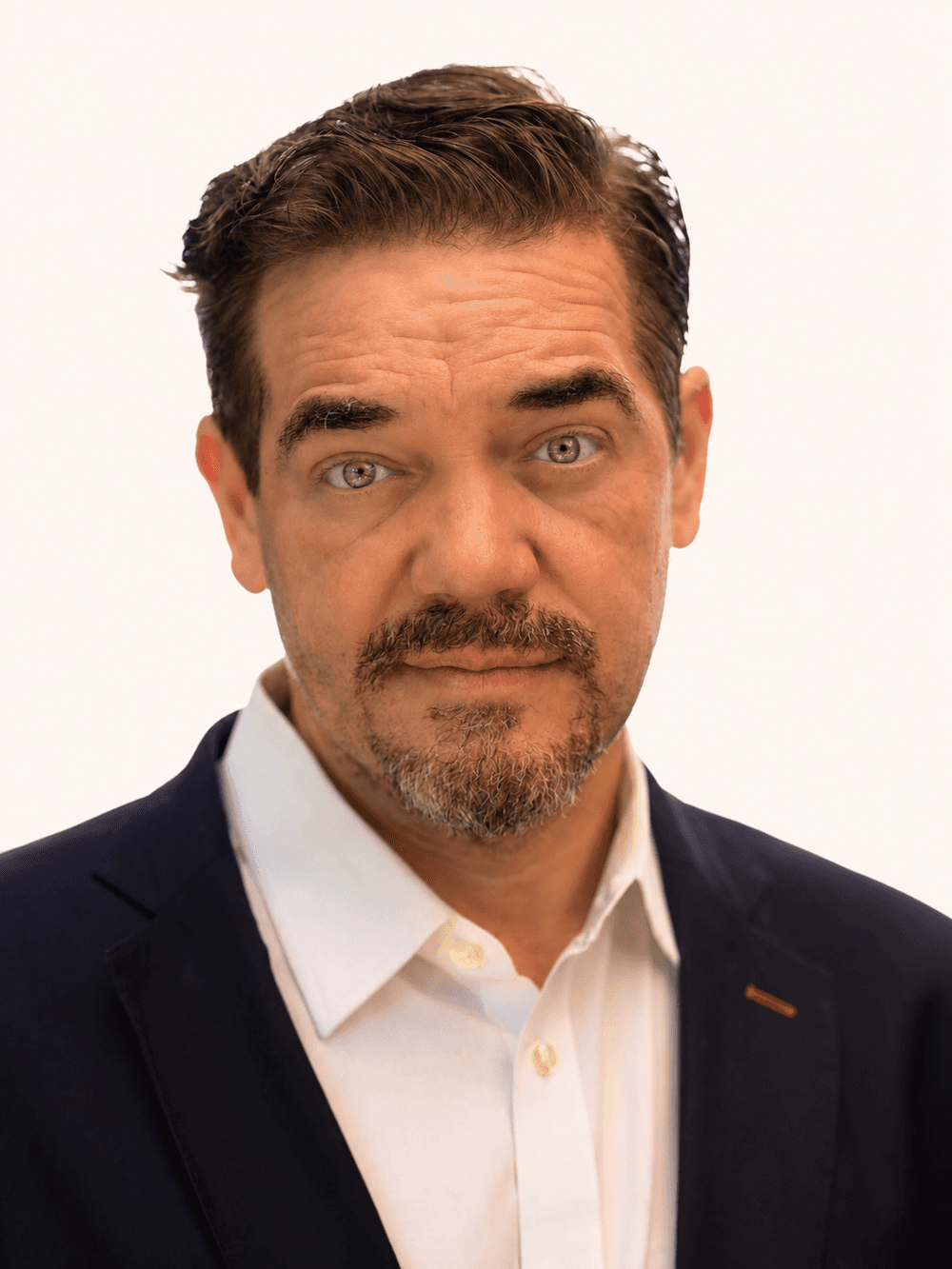 Tilmann Weeth