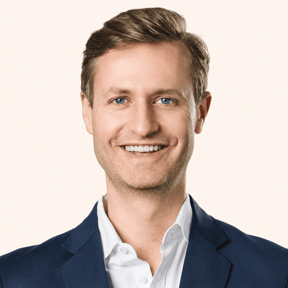 Tobias Kueng