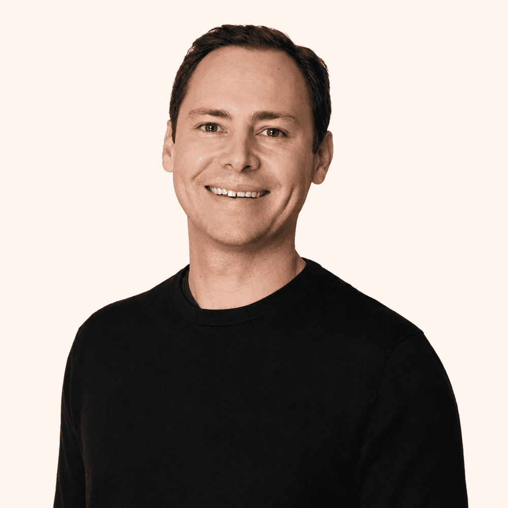 Tom Mendoza