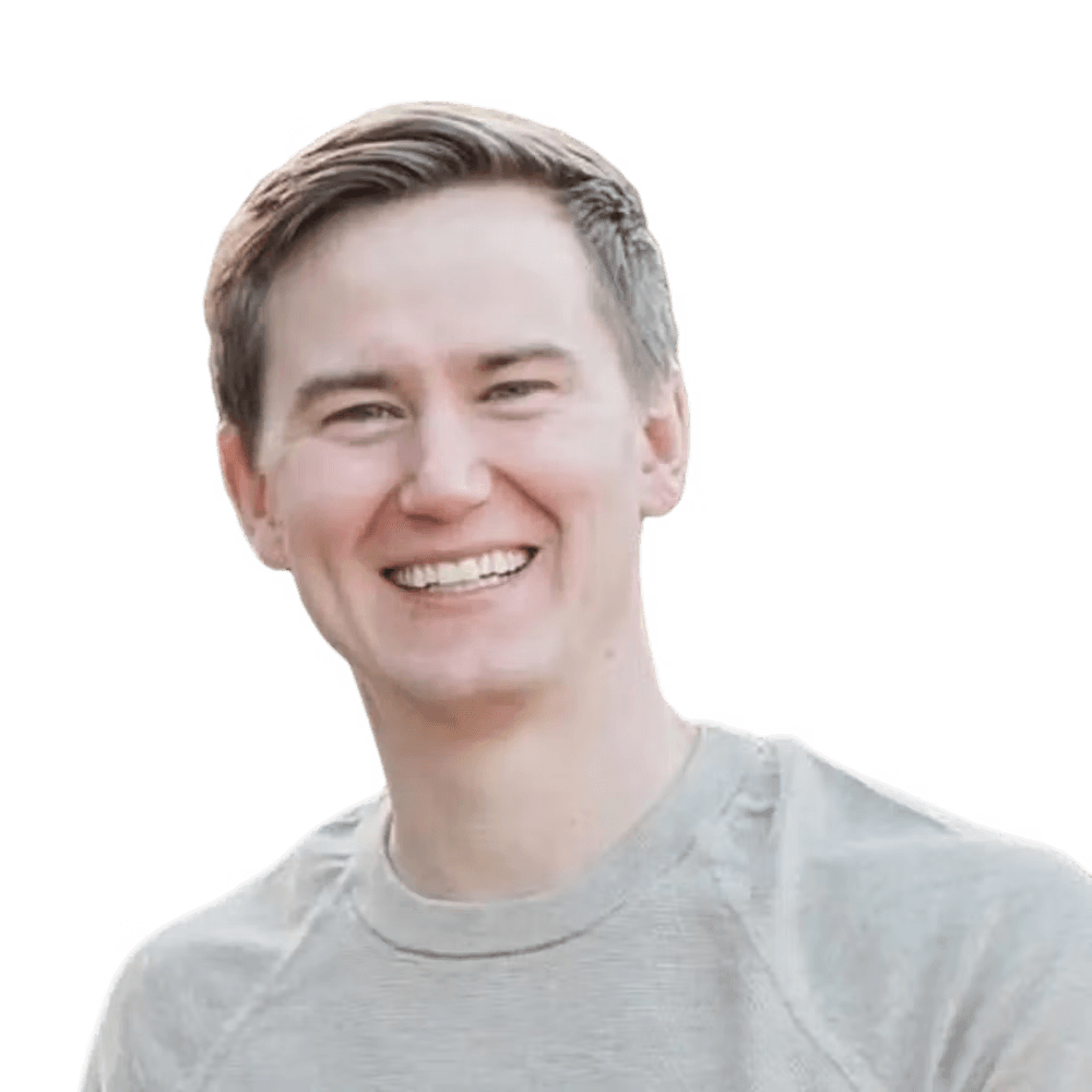 Tyler Parker