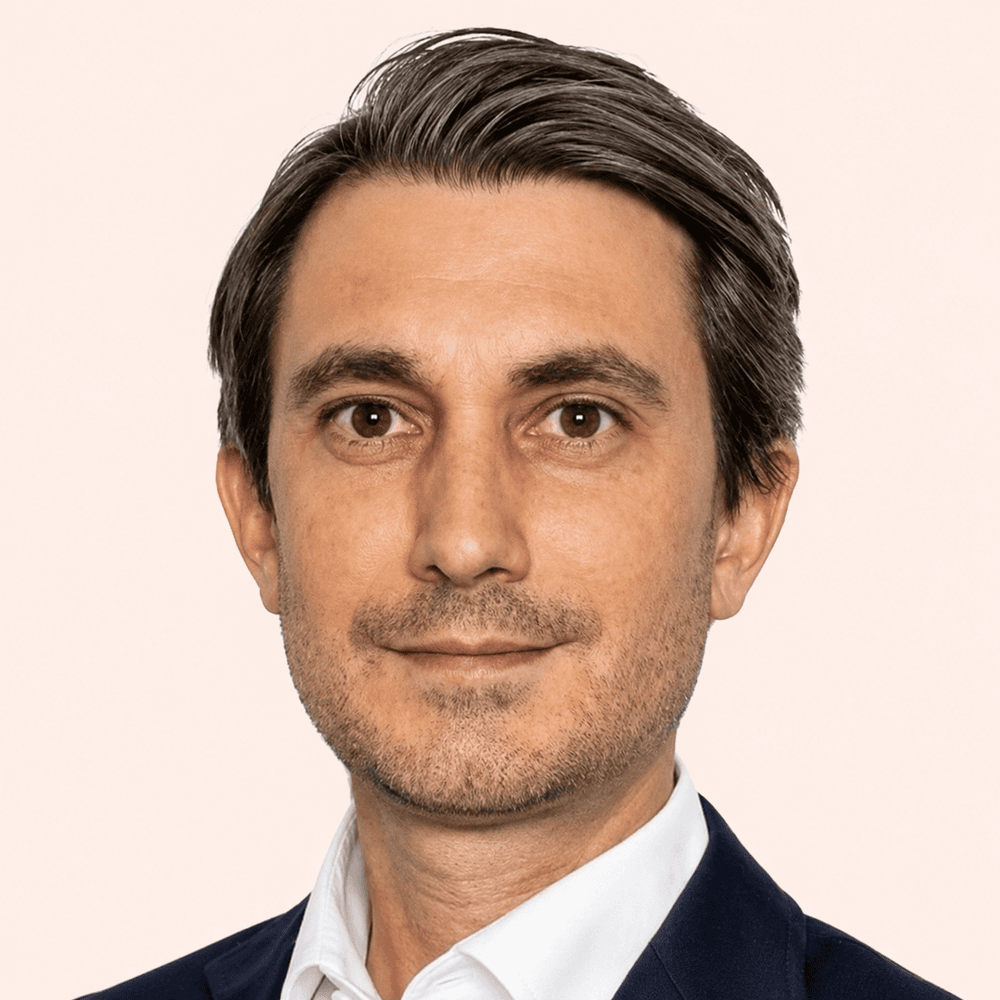 Ulrich Köllensperger