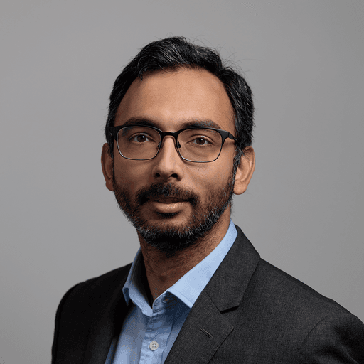 Vai Rajan