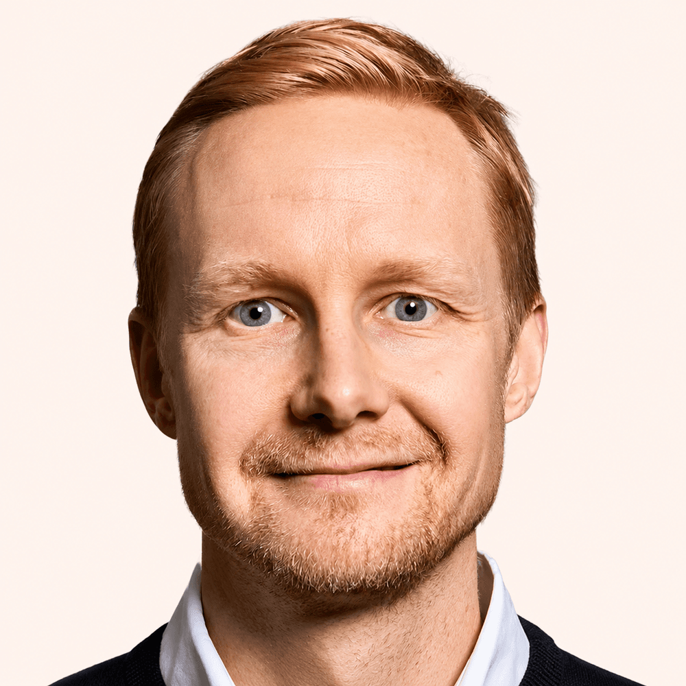Vesa Koskinen