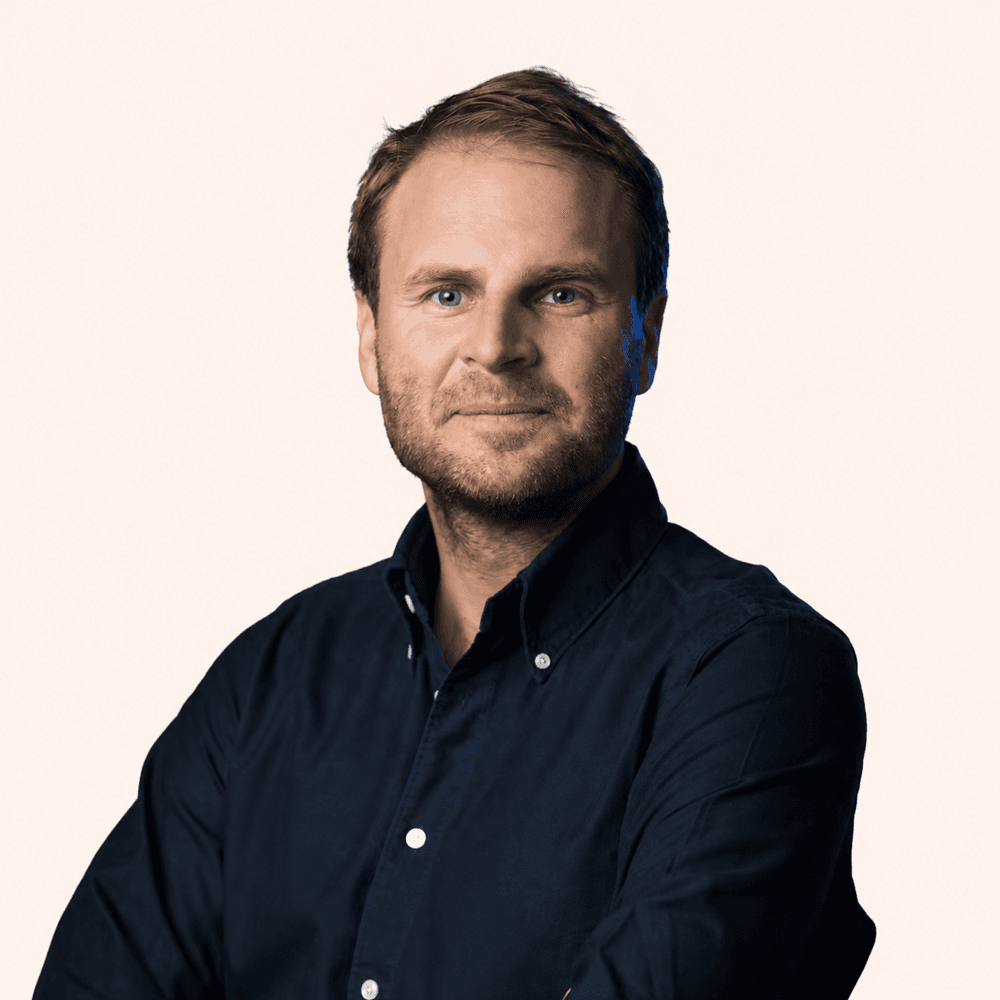 Victor Englesson
