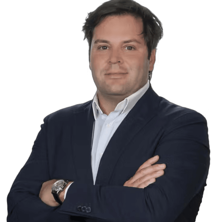 William Vettorato
