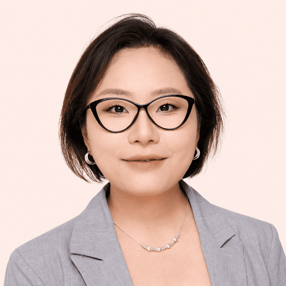 Yangyang Nezin