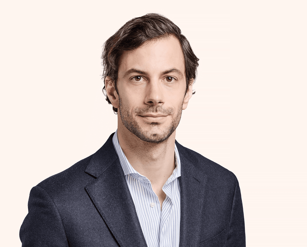 Yannick Brun