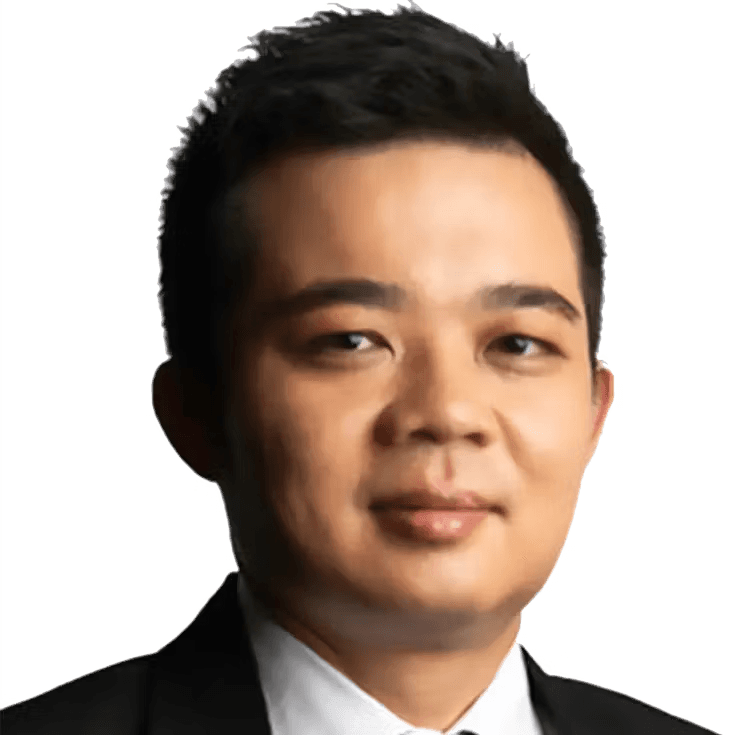 Zongzhong Tang